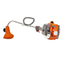 Триммер бензиновый Husqvarna 122C (966 77 97-01)-ASAXIY UZ