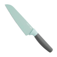 Нож сантоку Berghoff LEO 17 см
