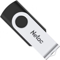 USB-флешка Netac U505 32GB