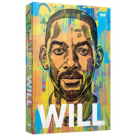 Will Smith, Mark Manson: WILL