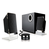 Kompyuter akustikasi  Microlab M200BT Platinum
