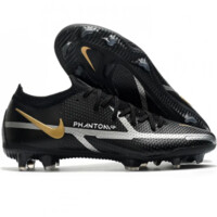 Бутсы Nike Mercurial Vapor XIV Elite черные-ASAXIY UZ