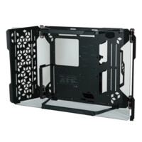 Компьютерный корпус Cooler Master MasterFrame 700 TG (MCF-MF700-KGNN-S00)-ASAXIY UZ