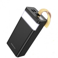 Аккумулятор Borofone BJ18 20000 mAh-ASAXIY UZ