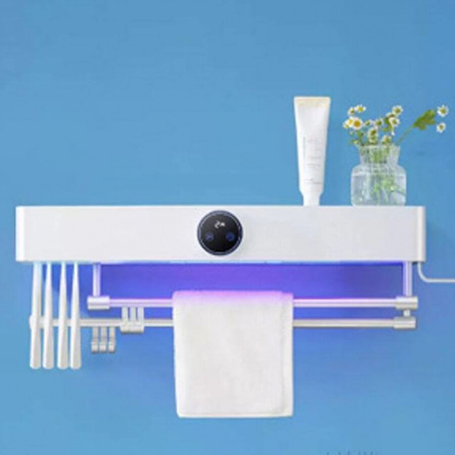 Paypoq ichida porno bekasi video