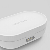 Прибор для чистки контактных линз XIAOMI Eraclean-ASAXIY UZ