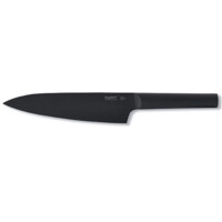 Поварской нож Berghoff Ron (19 см)