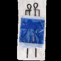 Теннисная сетка A86 PowerGym-ASAXIY UZ