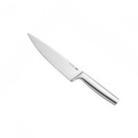 Нож поварской Berghoff Legacy 20 см-ASAXIY UZ