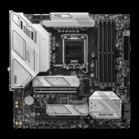 Материнская плата MSI MAG B760M MORTAR MAX WIFI-ASAXIY UZ