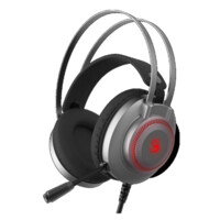 Kompyuter uchun quloqchin A4Tech Bloody J200S