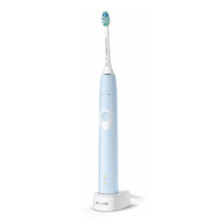 Звуковая зубная щетка Philips Sonicare ProtectiveClean 4300 HX6803/04-ASAXIY UZ