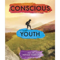 Nevzat Tarhan: Conscious Youth