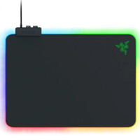 Коврик Razer Firefly V2 Micro-textured