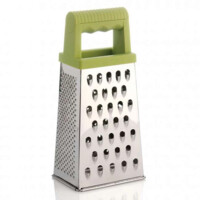 Терка 16,5см Berghoff-ASAXIY UZ