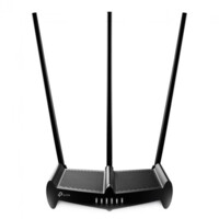 Wi-Fi Router TP-Link TL-WR941HP