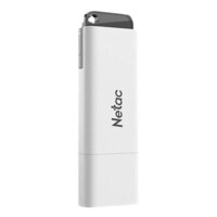 USB-флешка Netac U185 3.0 64GB-ASAXIY UZ