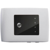 ZTE MF920RU Wi-Fi adapteri-ASAXIY UZ