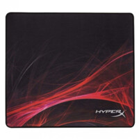 Коврик HyperX Fury S Pro Speed Edition Medium