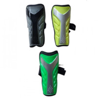 Щитки футбольные Diadora для детей-ASAXIY UZ