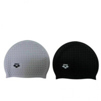 Шапочка для плавания Arena Ar006 PowerGym-ASAXIY UZ