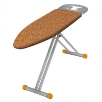 Гладильная доска Corona Beatrice-ASAXIY UZ