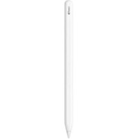 Стилус Apple Pencil (2nd Generation), Model A2051-ASAXIY UZ