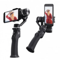 FunSnap Capture – smartfon uchun stabilizator