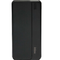 Portativ batareya  Power Bank Inkax PB-02A 20000 mAh-ASAXIY UZ