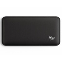 Подставка для рук Glorious Mouse Wrist Rest-ASAXIY UZ