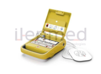Avtomatik tashqi defibrilator i3-ILENMED