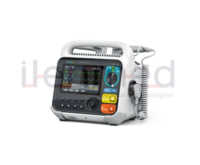 Defibrilator-monitor i6-ILENMED