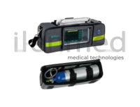 Portativ ko'p maqsadli mashina IVL T5-ILENMED