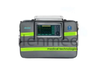 Portativ ko'p maqsadli mashina IVL T5