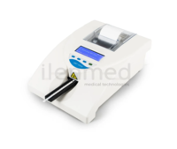 Yarim avtomatik siydik analizatori URIT – 50 -ILENMED