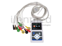 TLC5000 12 kanalli Xolter kardiomonitori-ILENMED