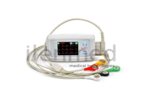 Xolter monitoringi tizimi Kardian KR-01-ILENMED
