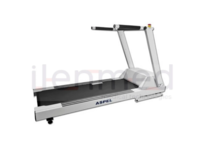 Yugurish yo‘lakchasi bilan CardioTEST Alfa System B612 model C stress tizimi-ILENMED