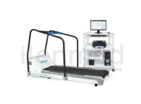 GEMINI stress tizimi-ILENMED