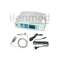 CMS70A pulsoksimetri