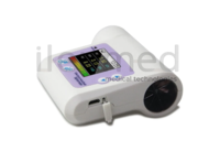 SP10 portativ spirometr