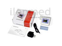 SP10 portativ spirometr