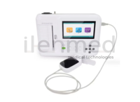 Цифровой спирометр SP100-ILENMED