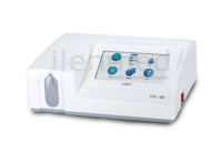 Полуавтоматический биохимический анализатор CA – 80 -ILENMED