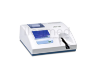 URIT - 180 yarim avtomatik siydik tahlillagichi-ILENMED