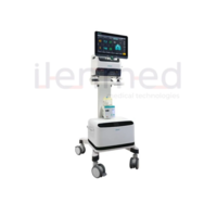 VK300 pnevmatik O‘SV apparati-ILENMED