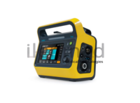 Универсальный аппарат ИВЛ T500 высокого класса-ILENMED