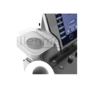 Стационарный УЗИ-аппарат Danus 10 среднего-высокого класса