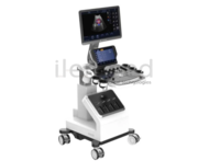 Стационарный УЗИ-аппарат Danus 10 среднего-высокого класса