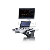 Danus 30 yuqori sinf ultratovush diagnostika tizimi